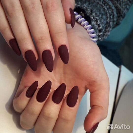 Педикюр М/Ж, маникюр+ гель-лак