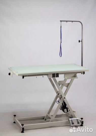 Стол для груминга LED (PRO)