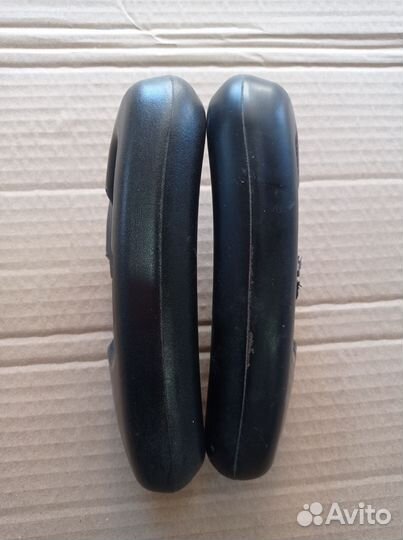 Ручки segway Minirobot