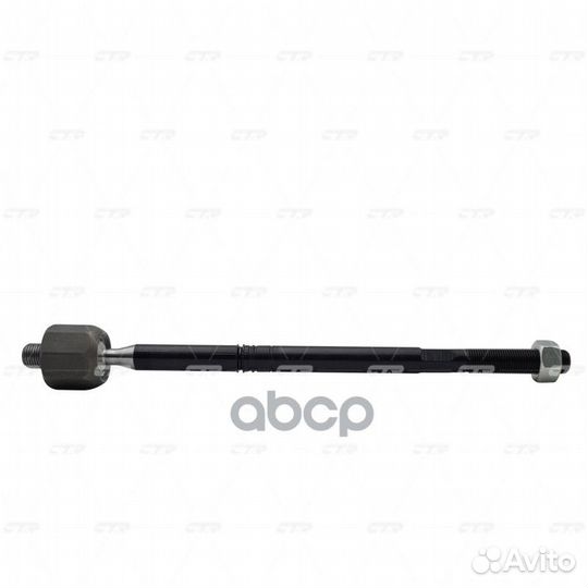 Тяга рулевая (Старый crta7) CR0738 CTR