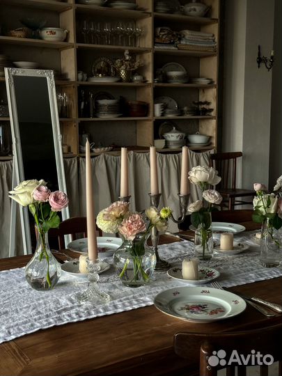 Мобильная съёмка