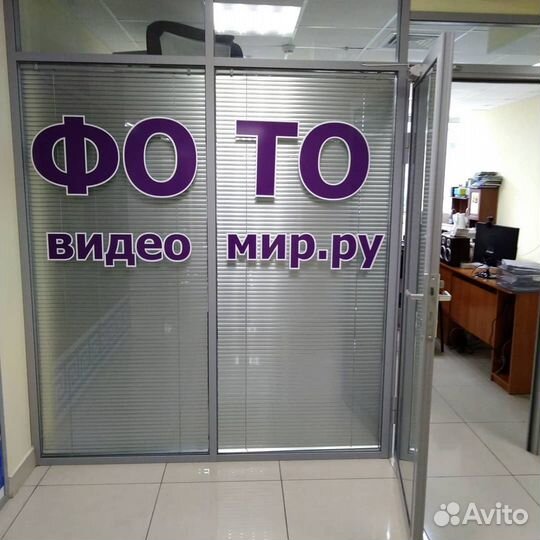 Аккумулятор LP-E6 dste, новый