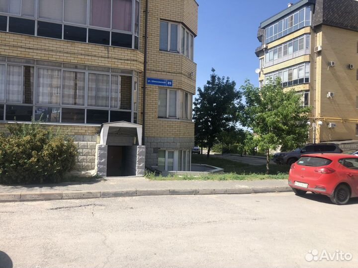 Ищу инструктора йоги