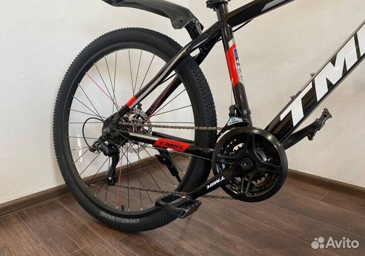 Велосипед 26 колеса