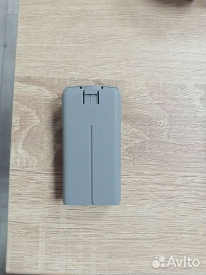 Аккумулятор DJL Mini 2