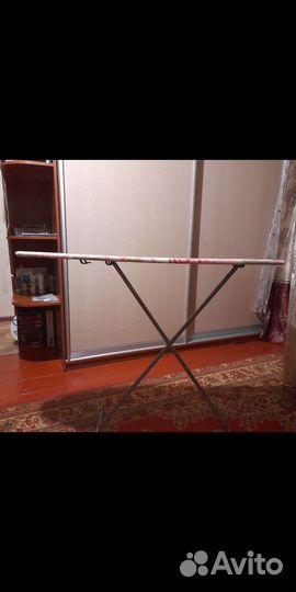 Гладильная доска