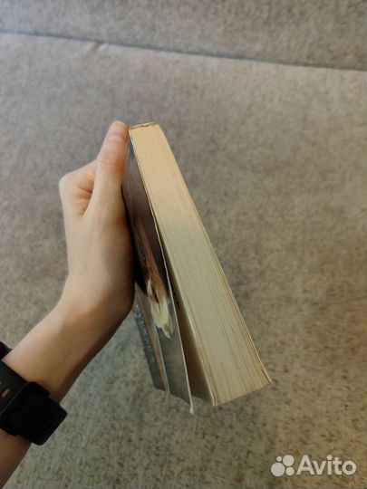 Фрэнсис Скотт Фицджеральд Великий Гэтсби