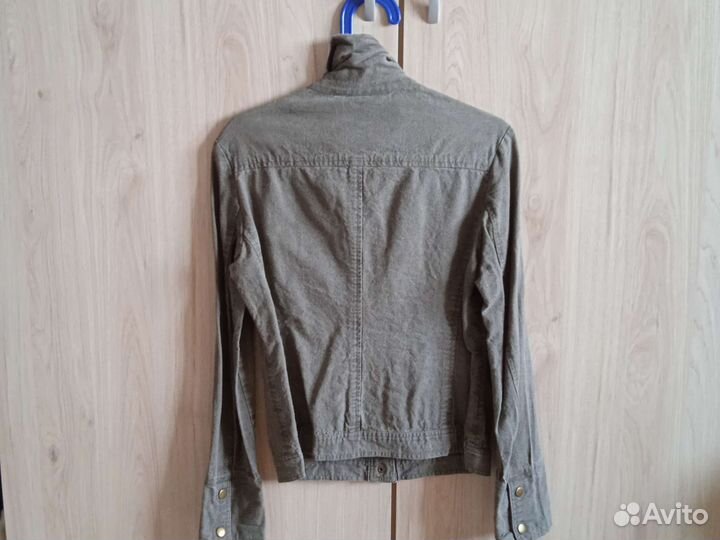 Куртка весна/осень Oggi, Ostin, Promod