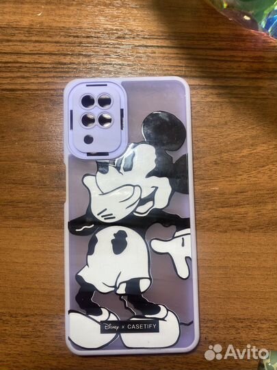 Чехлы на самсунг м12 а12