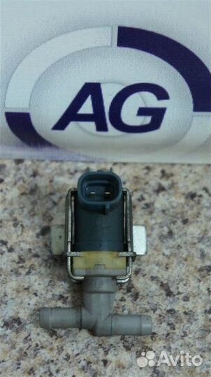 Клапан вакуумный Toyota Echo