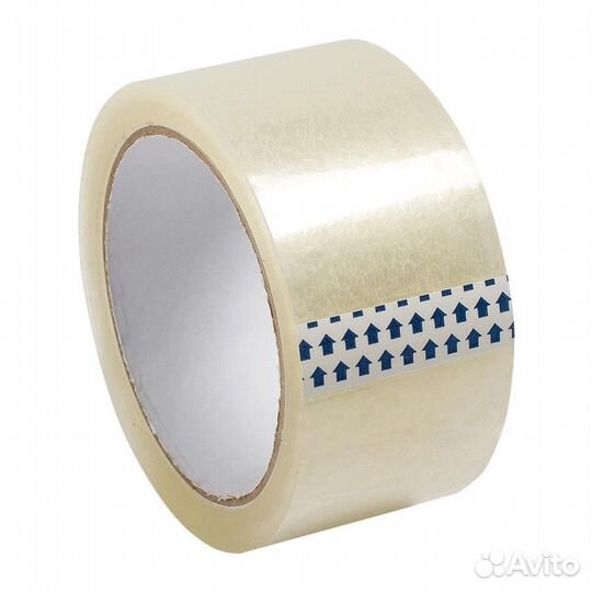 Скотч опт в ассортименте