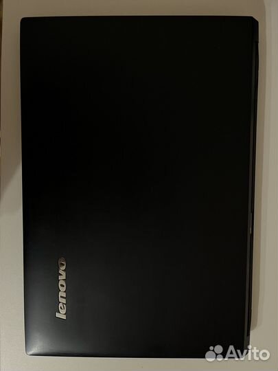 Ноутбук Lenovo B50-30 (20382)