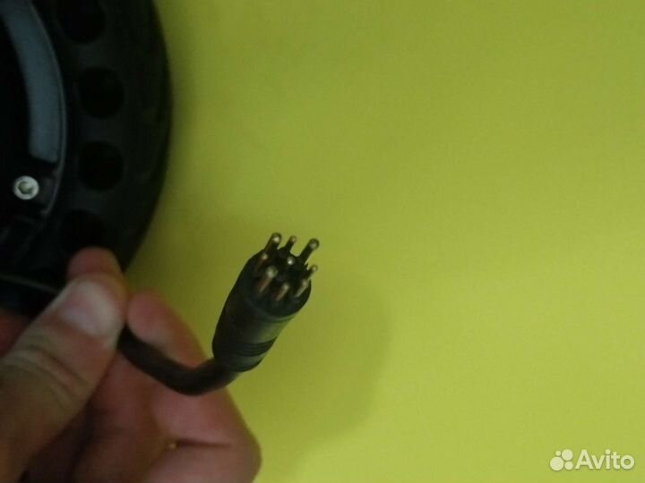 Электросамокат Kugoo s3 Моторколесо