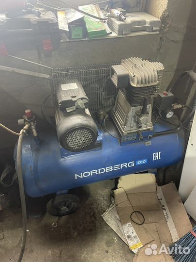 Шиномонтажник оборудование