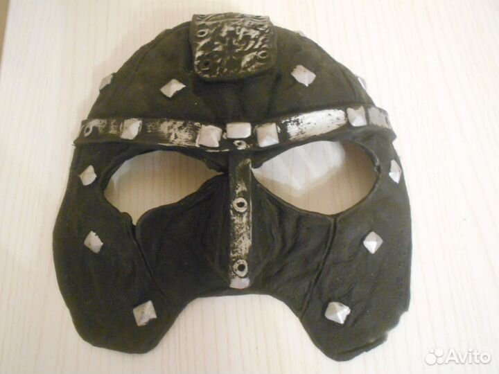 Ковбойские шляпы/Карнавальная шляпа и маски