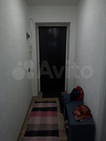 2-к. квартира, 45 м², 5/5 эт.