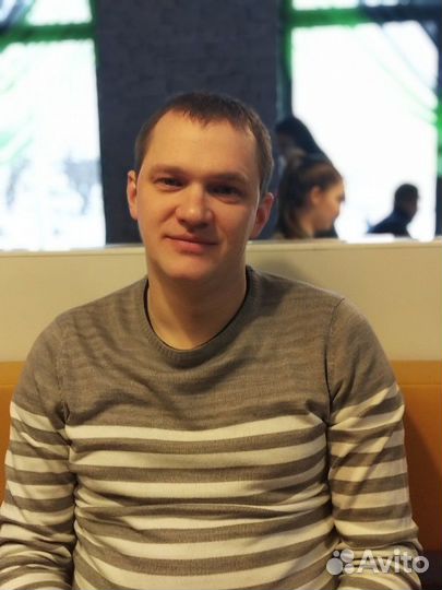 Ремонт лобовых стекол