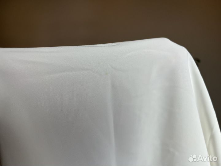 Футболка женская б/у 48