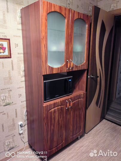 Продам буфет