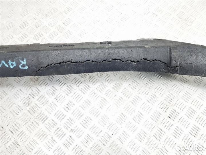 5261442120 Абсорбер бампера Toyota RAV4