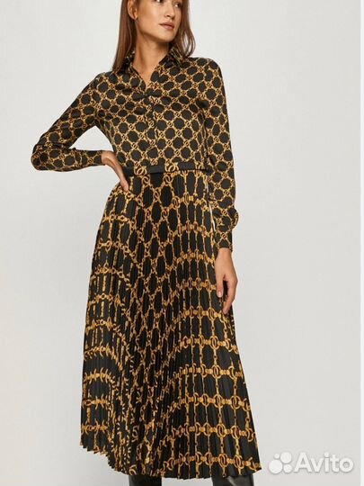 Twin set платье