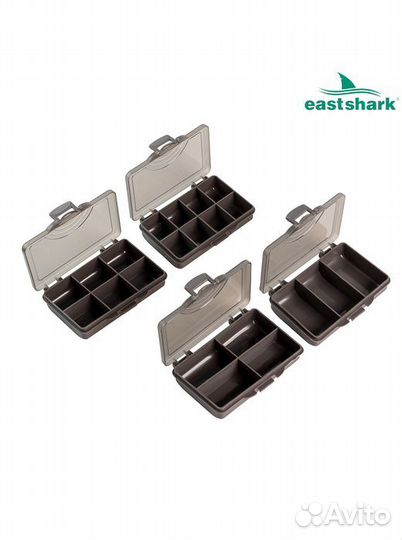 Коробочка ES-091