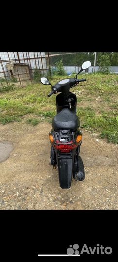 Accelera 651 2.25/4.5 R4 19B