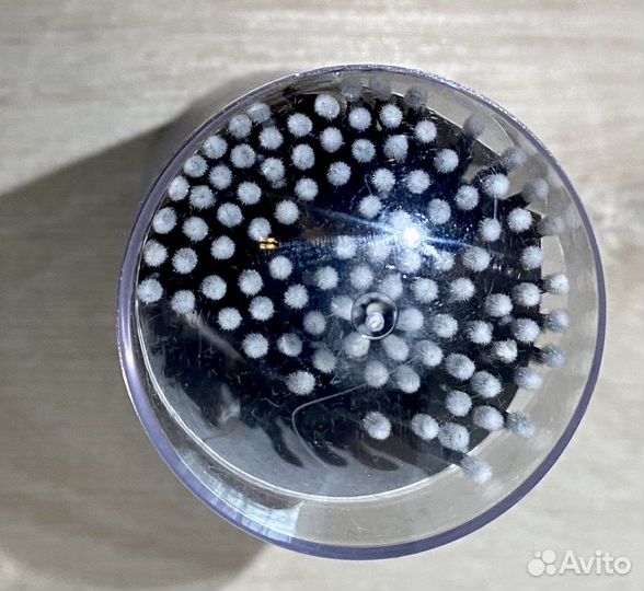 Косметологические палочки