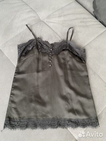 Одежда для девушки размер 42