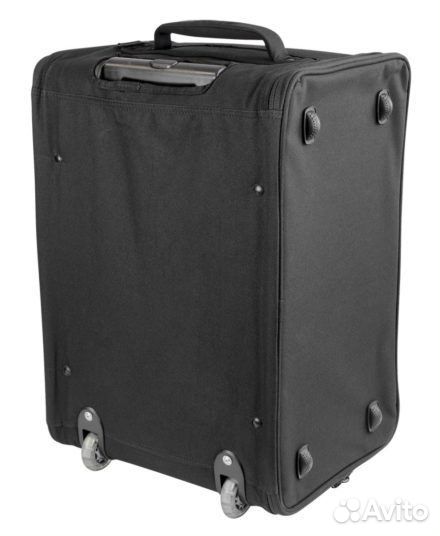 Сумка gator GR-rackbag-4UW