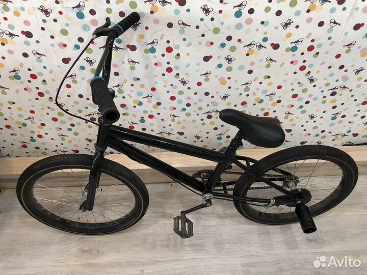 Велосипед детский 20