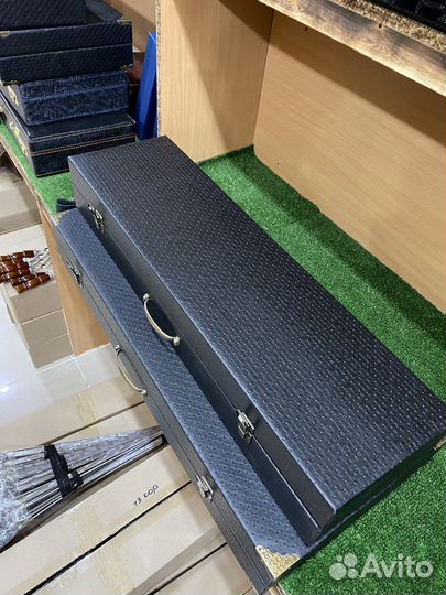 Набор для шашлыка