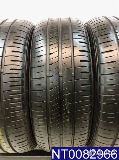 Dunlop Enasave EC204 205/55 R16 102P