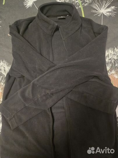 Свитшот мужской