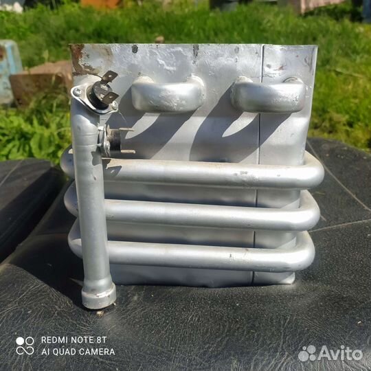 Запчасти Mora Top Proxima Baxi Vailant и другие