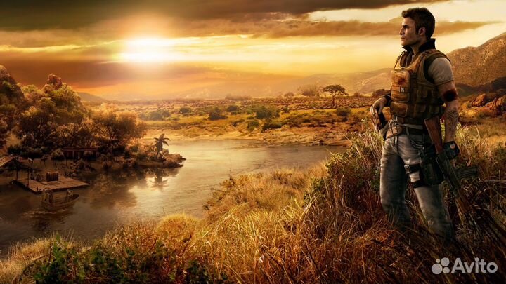 Fallout: New Vegas + DLC Xbox