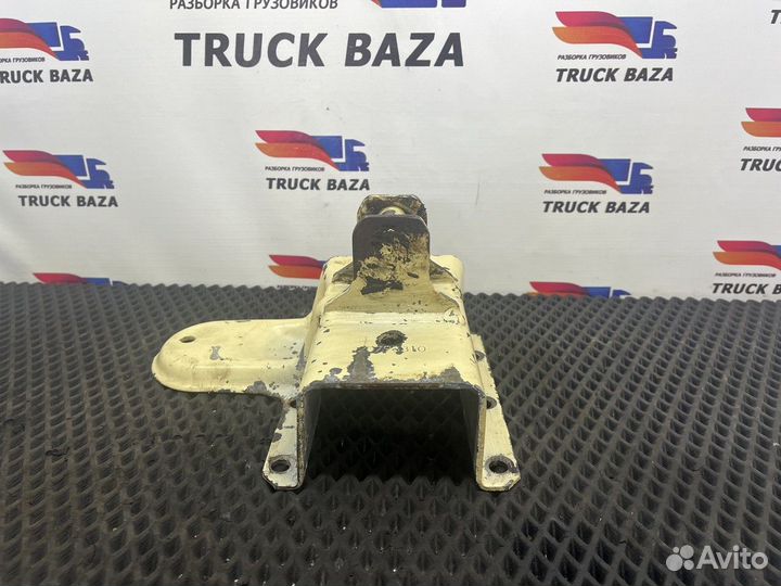 Кронштейн замка кабины правый Volvo FH, Volvo FM