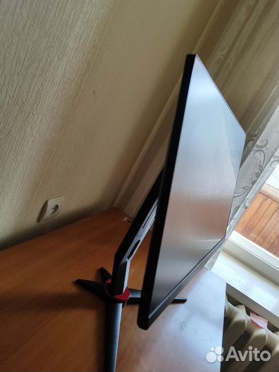 Монитор AOC, 144 гц, full hd