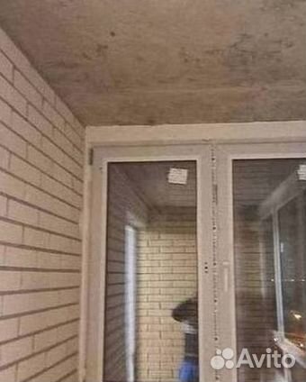 Пластиковые окна и двери пвх