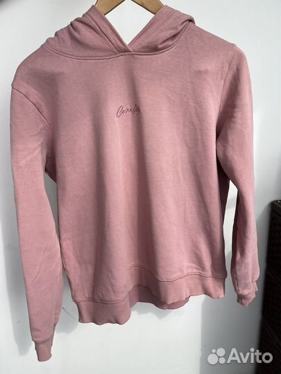 Костюм женский 48