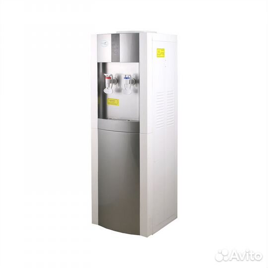 16L-Е AW пк BH-YLR-16L-Е Белый-серебряный