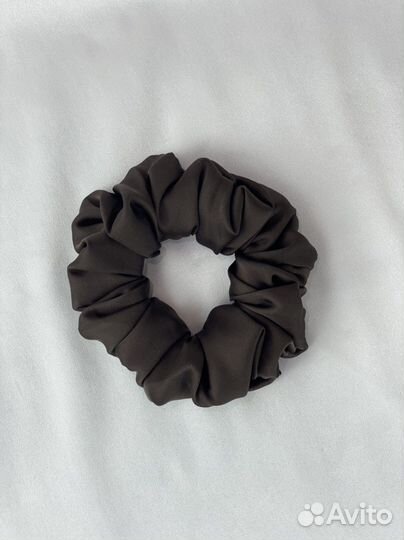 Резинка для волос