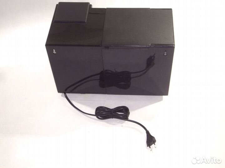 Очиститель ионизатор воздуха Bionaire F-150