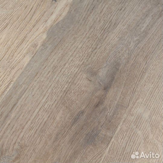 Виниловая плитка (замковая) L'Quarzo Magia Lm820 Дуб Луа