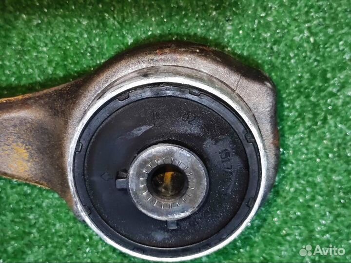 Рычаг передней подвески правый Bmw X3 G01