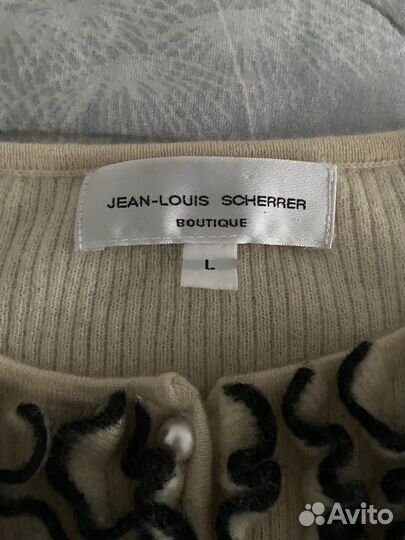 Блузка женская шестяная 46-50