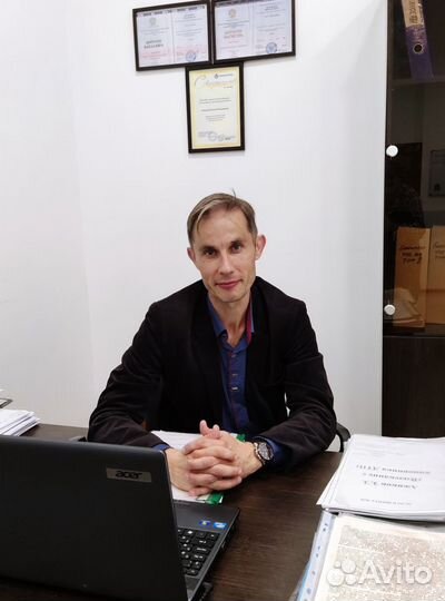 Банкротство физических лиц в рассрочку по договору