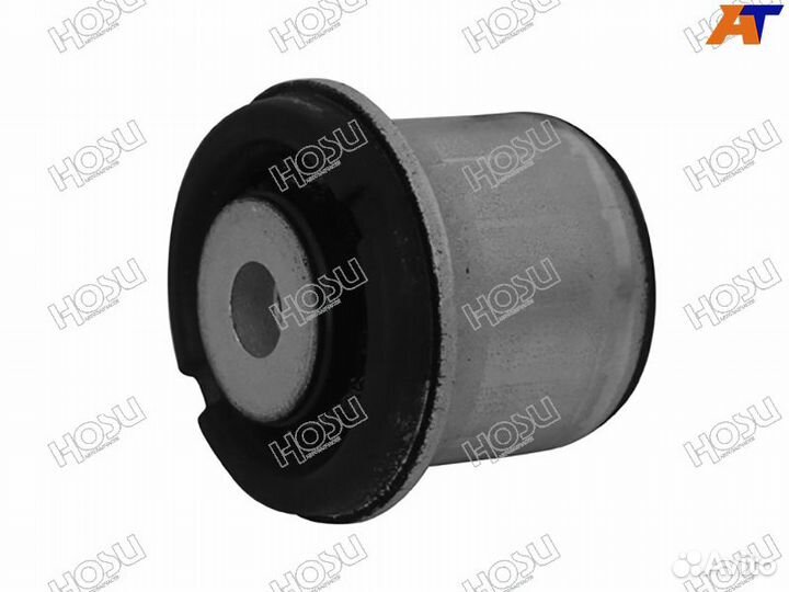 Сайлентблок переднего верхнего рычага BMW X6 (E71