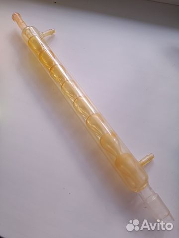 Охладитель