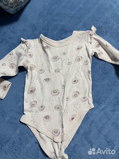 Детская одежда